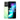 LX INDIA Mobile Phones POCO M6 5G Mobile Phones (Polaris Green, 4GB RAM, 128GB Storage)