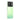 LXINDIA Smart phone POCO M6 5G (Polaris Green, 4GB RAM, 128GB Storage)