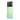 LXINDIA Smart phone POCO M6 5G (Polaris Green, 4GB RAM, 128GB Storage)