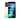 LXINDIA Smart phone POCO M6 5G (Polaris Green, 4GB RAM, 128GB Storage)