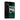 LXINDIA Smart phone POCO M6 Plus 5G Mobile Phone Graphite Black 8GB RAM 128GB ROM