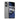 LXINDIA Smart phone POCO M6 Plus 5G Mobile Phone Ice Silver 8GB RAM 128GB ROM