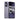 LXINDIA Smart phone POCO M6 Plus 5G Mobile Phone Misty Lavender 8GB RAM 128GB ROM