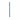 LXINDIA Smart phone POCO M6 Pro 5G (Forest Green, 6GB RAM, 128GB Storage)