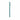 LXINDIA Smart phone POCO M6 Pro 5G (Forest Green, 6GB RAM, 128GB Storage)