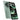 LX INDIA Mobile Phones POCO M7 5G, Mint Green (8GB, 128GB)
