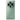 LX INDIA Mobile Phones POCO M7 5G, Mint Green (8GB, 128GB)