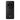LX INDIA Mobile Phones POCO M7 5G, Satin Black (6GB, 128GB)