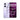LXINDIA Smart phone POCO M7 Pro 5G, Lavender Frost (6GB, 128GB)