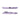 LXINDIA Smart phone POCO M7 Pro 5G, Lavender Frost (6GB, 128GB)
