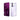 LXINDIA Smart phone POCO M7 Pro 5G, Lavender Frost (6GB, 128GB)