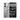LXINDIA Smart phone POCO M7 Pro 5G, Lunar Dust (6GB, 128GB)