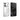 LXINDIA Smart phone POCO M7 Pro 5G, Lunar Dust (6GB, 128GB)