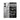 LXINDIA Smart phone POCO M7 Pro 5G, Lunar Dust (8GB, 256GB)