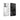 LXINDIA Smart phone POCO M7 Pro 5G, Lunar Dust (8GB, 256GB)