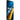 LX INDIA Mobile Phones POCO X6 5G Mobile Phones (Mirror Black, 8 GB RAM 256 GB Storage)