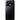 LX INDIA Mobile Phones POCO X6 5G Mobile Phones (Mirror Black, 8 GB RAM 256 GB Storage)