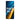 LX INDIA Mobile Phones POCO X6 5G Mobile Phones (Snowstorm White, 8 GB RAM 256 GB Storage)