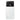 LX INDIA Mobile Phones POCO X6 5G Mobile Phones (Snowstorm White, 8 GB RAM 256 GB Storage)