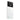 LX INDIA Mobile Phones POCO X6 5G Mobile Phones (Snowstorm White, 8 GB RAM 256 GB Storage)