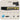 LX INDIA PoE Switches PoE Switches ZEB-8PPM2UM