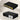 LX INDIA PoE Switches PoE Switches ZEB-8PPM2UM