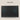 LX INDIA PoE Switches PoE Switches ZEB-8PPM2UM