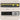 LX INDIA PoE Switches PoE Switches ZEB-8PPM2UM