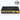 LX INDIA PoE Switches PoE Switches ZEB-8PPM2UM