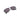 LX INDIA Sunglass POLICE sunglasses, 100% UV protected, Gradient, Full Rim, Square,Men, Large Black Alloy Metal Frame, Green Gradient Polycarbonate Lens