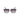 LX INDIA Sunglass POLICE sunglasses, 100% UV protected, Gradient, Full Rim, Square,Men, Large Black Alloy Metal Frame, Green Gradient Polycarbonate Lens