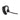 LXINDIA Earbuds Poly Voyager 5200 Wireless Headset,Single-Ear W/Noise-Canceling Mic