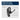 LXINDIA Earbuds Poly Voyager 5200 Wireless Headset,Single-Ear W/Noise-Canceling Mic