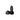 LXINDIA Car Charger Portronics 51W Car Power 16 Fast Car Charger