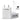 LXINDIA Mobile Charger Portronics Adapto 66 Wall Charger (White)