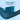 LX INDIA Speaker Portronics Breeze 4 Portable 5W Bluetooth Speaker with Mic