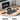 LX INDIA Keyboards Portronics Bubble 3.0 Wireless Keyboard