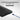 LX INDIA Keyboards Portronics Bubble 3.0 Wireless Keyboard