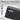 LX INDIA Keyboards Portronics Bubble 3.0 Wireless Keyboard