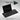 LX INDIA Keyboards Portronics Bubble 3.0 Wireless Keyboard