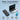 LX INDIA Keyboards Portronics Bubble 3.0 Wireless Keyboard
