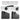 LX INDIA Keyboards Portronics Bubble 3.0 Wireless Keyboard