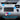 LXINDIA Keyboards Portronics Bubble Multimedia Wireless Keyboard