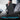 LXINDIA Keyboards Portronics Bubble Multimedia Wireless Keyboard