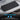 LXINDIA Keyboards Portronics Bubble Multimedia Wireless Keyboard
