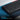 LXINDIA Keyboards Portronics Bubble Multimedia Wireless Keyboard