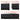 LX INDIA Power Bank Portronics Chyro 10000mAh 15W Magnetic Wireles Powerbank(Black)