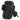 LX INDIA Mobile Holder Portronics Clamp Y Adjustable Air Vent Smartphones Mobile Holder for Car