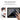 LX INDIA Mobile Cleaning Kit Portronics Clean N 18 in 1 Smart Gadget Cleaning Kit
