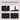 LX INDIA Mobile Cleaning Kit Portronics Clean N 18 in 1 Smart Gadget Cleaning Kit